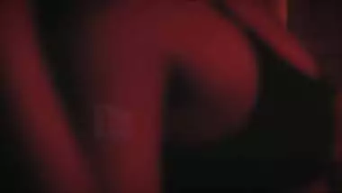 Nasha (2020) – Fliz SkymoviesHD UnRated HDRip Hindi (S01 E03)