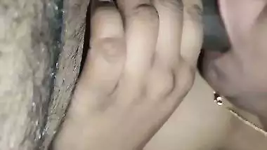 Mature wife hard fuck homemade xxx latest MMS