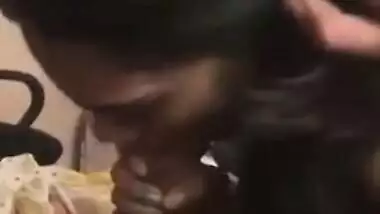 Really home made video2porn2