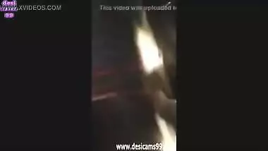 Cutest Punjabi Kudi Fucked In Car By Friend...