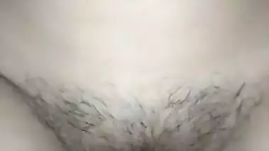 Desi Tamil Wife Fucked