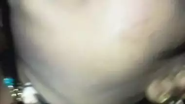 150 Rupees ki chut chudai video with local randi