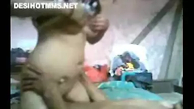 Punjabi sister hardcore sex ride & pumps faster