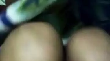 Hot Desi busty girl sex with her boyfriend