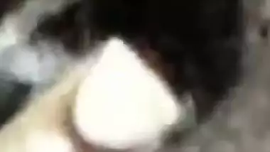 Nagna chat video of Bengali hottie