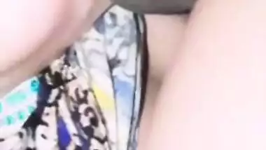 BD babe Benu ki majedar blowjog sex