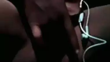 Indian girl fingering pussy – Desi leaks