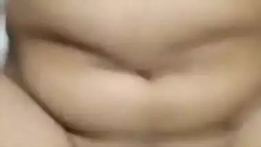 Horny Desi Boudi Fucked By Hubby Friend