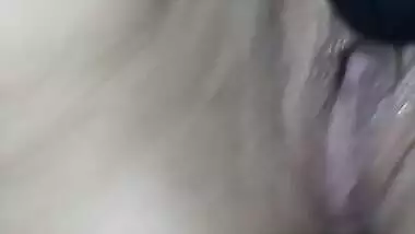 Disfruta Plug Anal Logozaaa3