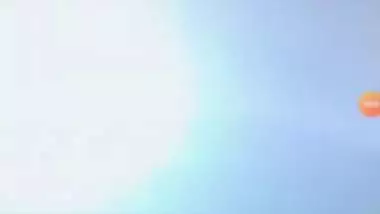 Naked video call with BF