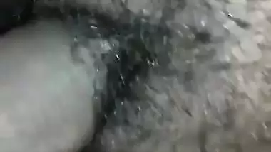 Sex with Dehati desi Rural XXX video