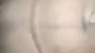 Tamil couple hardcore sex video