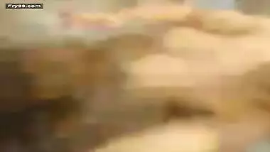 Desi Maal mms mega collection