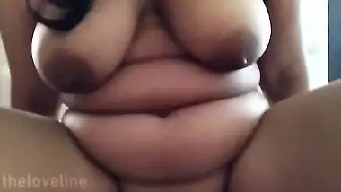 Shreya Sharma Hard Fucking Real Dirty Hindi Talking With Tight Chut