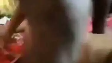 Crazy Indian sex – Mad sex with GF