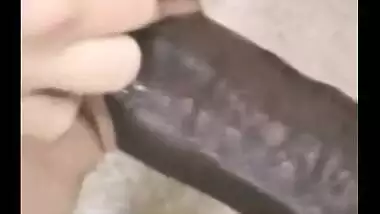 Beautiful And Hot Sexy Couple