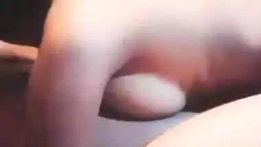 Dehati Tango sex video of Local couple