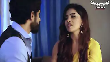 Hindi Porn – Skymovieshd Unrated Shoft Film – Dream