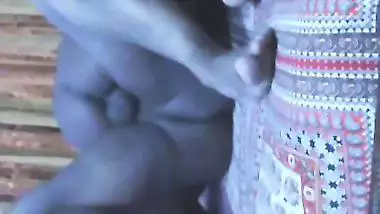 Bangla callgirl having sex with client video