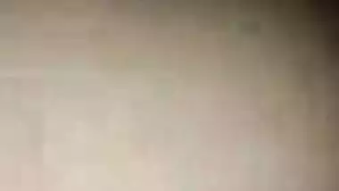 Desi chudai 2