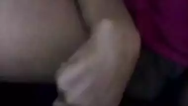 Sexy Bengali Girl’s Nude Body Enjoyed