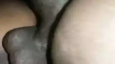 Village couple fucking hard