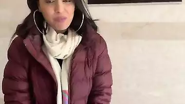 That was really awesome