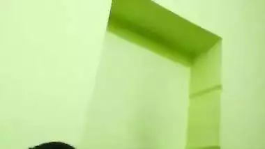 Combine study sex caught redhanded