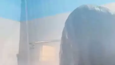 Oasi Das Nude Bathing – New video