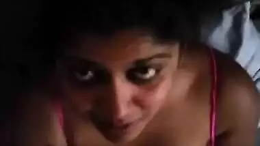 Nri Hot Wife Fucking And Sucking Update Part 1