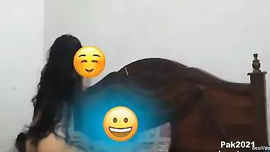 Beautiful Muslim Girl Fucking With Lover Updates Part 1