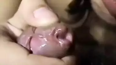 Cute Thanks for sharing, I appreciate it very...