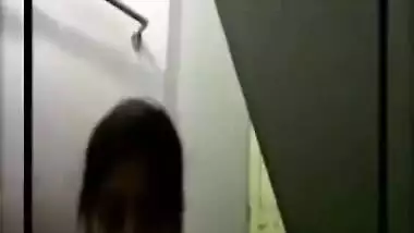 Sri lanka video2porn2