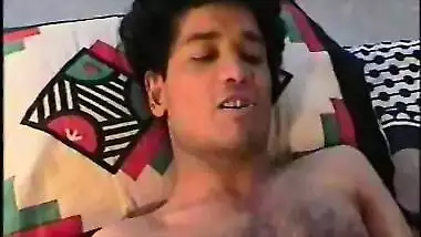 Real.Indian.Porn.FULL.Desi.hindi