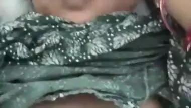 Desi paid couple fucking with video call to client