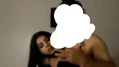 Indian modeling girl pics and sex videos with photographer