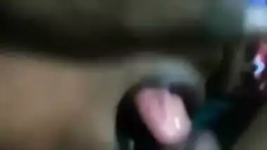 Tamil Hot Village Couples Hard Sex