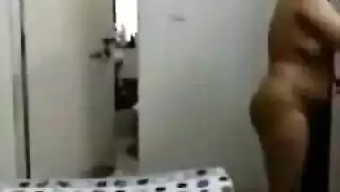 Indian Famous Hot Priya Bhabi Sex Vdo Part 1