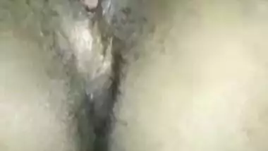 Couple live fucked show