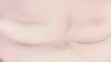 New 1