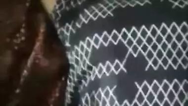 Kubari hindu ki kubari chut chod ke maza aa gya hindu bhay