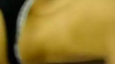 Sexy Girlfriend Enjoys Hardcore Oral Sex With Boyfriend