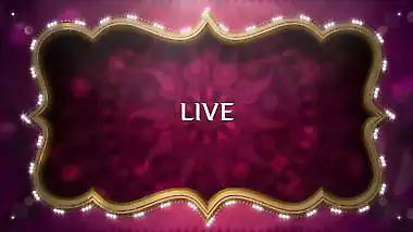 Desi Porn - Bheege Hont Tere XXX -...