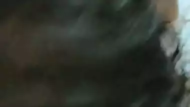 Desi randi stripping and sucking penis