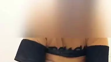 Super Hot Bengali Babe With Beautiful Boobs Bathing Part 2 During Periods