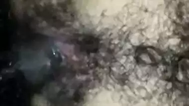 Hairy chut prostitute XXX