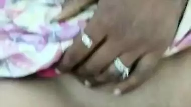 Innocent Indian village girl fucked in jungle