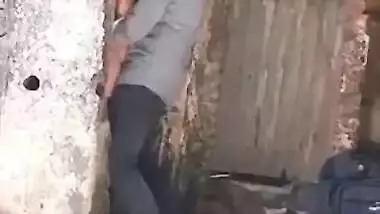 Desi Lover Romance and Fucking