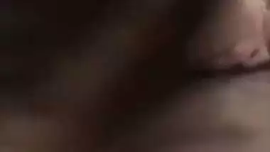 Dispur girl gives a kinky blowjob in an Assamese sex video