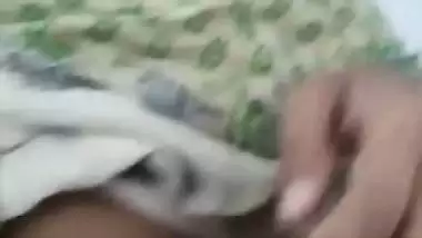 Mast Kudi hairy pussy fucking video